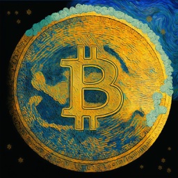 inscription 3492a5f46647c8d093669fa6d3b444b242d40120b3c6c854125837b629420065i0