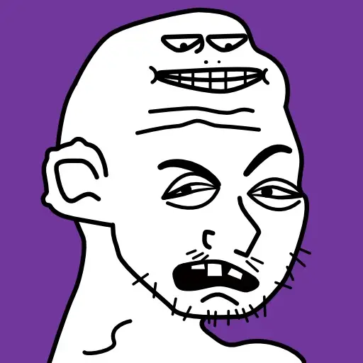 inscription 34bd0652a5c9606b0aef84106697d77163a94cfde5c7e2aa8a36af05900aeefei0