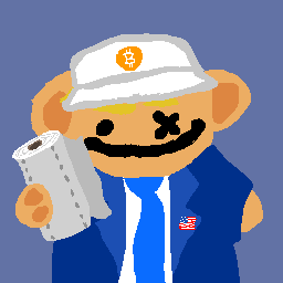 inscription 34e61113cd00f0424e2e3ca353962e09122c3f67e2354d53a4a860a5c66409edi0