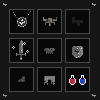 inscription 352b1ff50946d319f87b59a4520f0f6b7296e6617fbe7c5ecd3d8f37d55ae9d8i0