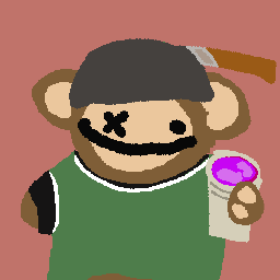 inscription 3615bec9f047f8b05bcf43b7f2bd144dfb171ee30990fda6b12fc701ecaa1577i0