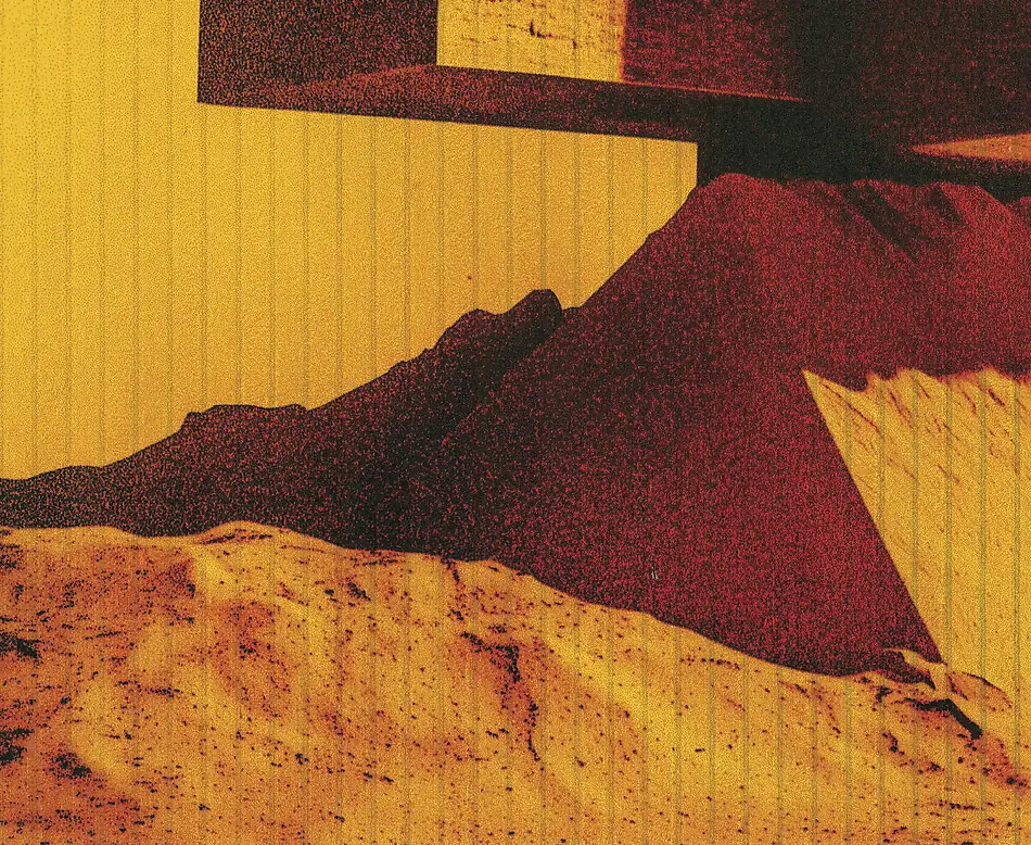 inscription 3616448be7a1560ba6456a3ca6545985e27208e87e9448a79eb540371abcee94i0