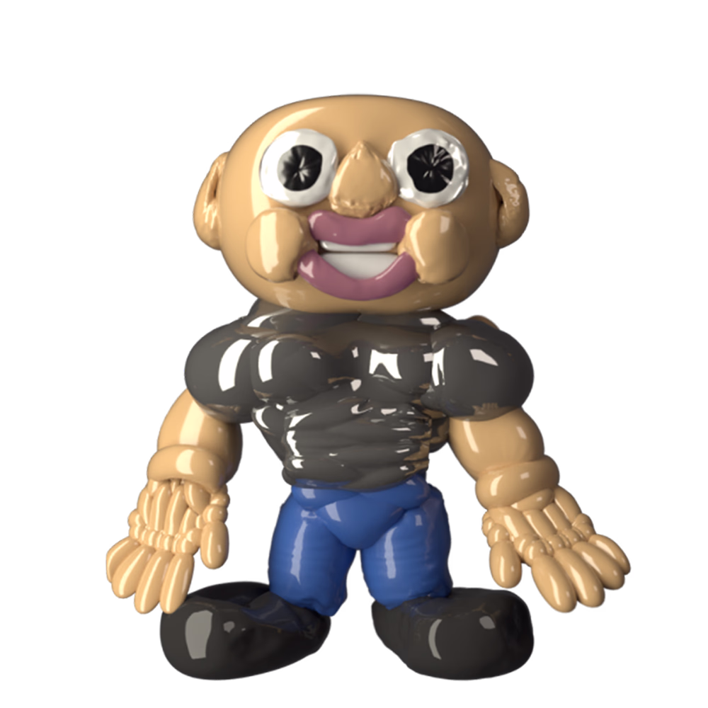 inscription 36178b0d48ecc7b058d8c178e9283b8f9053d8bff7a10cd85082c84f49a61a83i0