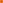 inscription 3635c779b137c4f0e145a8f2bdd16a3e66e225824f1fe1afc760f48eceefd6ffi0