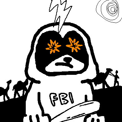inscription 368b596724d2770326ff9512aa04caa8b928966bf912d1800520dbde0be7c0fbi0
