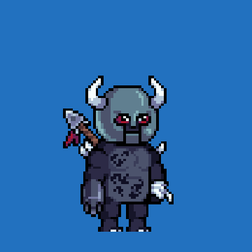 inscription 36fa4d3f0883f1b7e98845fd4d6590f57a8219f11b5bd3fcc179b19b150cfdc7i0