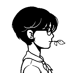 inscription 378c8b0c5cddffb22c8df7bd5e7758e77fcab9356957db637fbc06ab10711a97i0