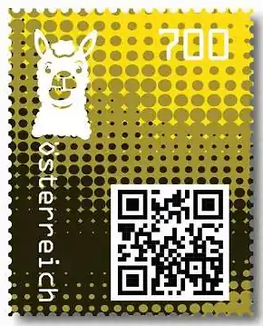 inscription 37d1898602add651b504bccc90982e293d989813eeee99337b64fd4921c178adi0