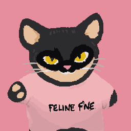 inscription 398e2188f1139b596443d8a443c3cb16ebb6fab5feac5f5d3d6473c93b313a7ci0