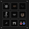 inscription 39b9925cc1d0fcf99d4b4d5d5cc3a2114f11d4f2bf8e468004351aa820efea5bi0
