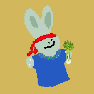 inscription 39dbbdf917c674f7f87dac45e21b8731007f1b94021c220ec236432d6caf8439i0