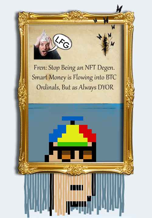 inscription 39e2e1e37090ab2e7634155f26737d40398d4935346d8c076c22d7871dcf36b6i0