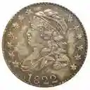 inscription 39ed01919d60fbe8abf6e1714c86990ed38ce61778bad8cc05ccddcd7e192917i0