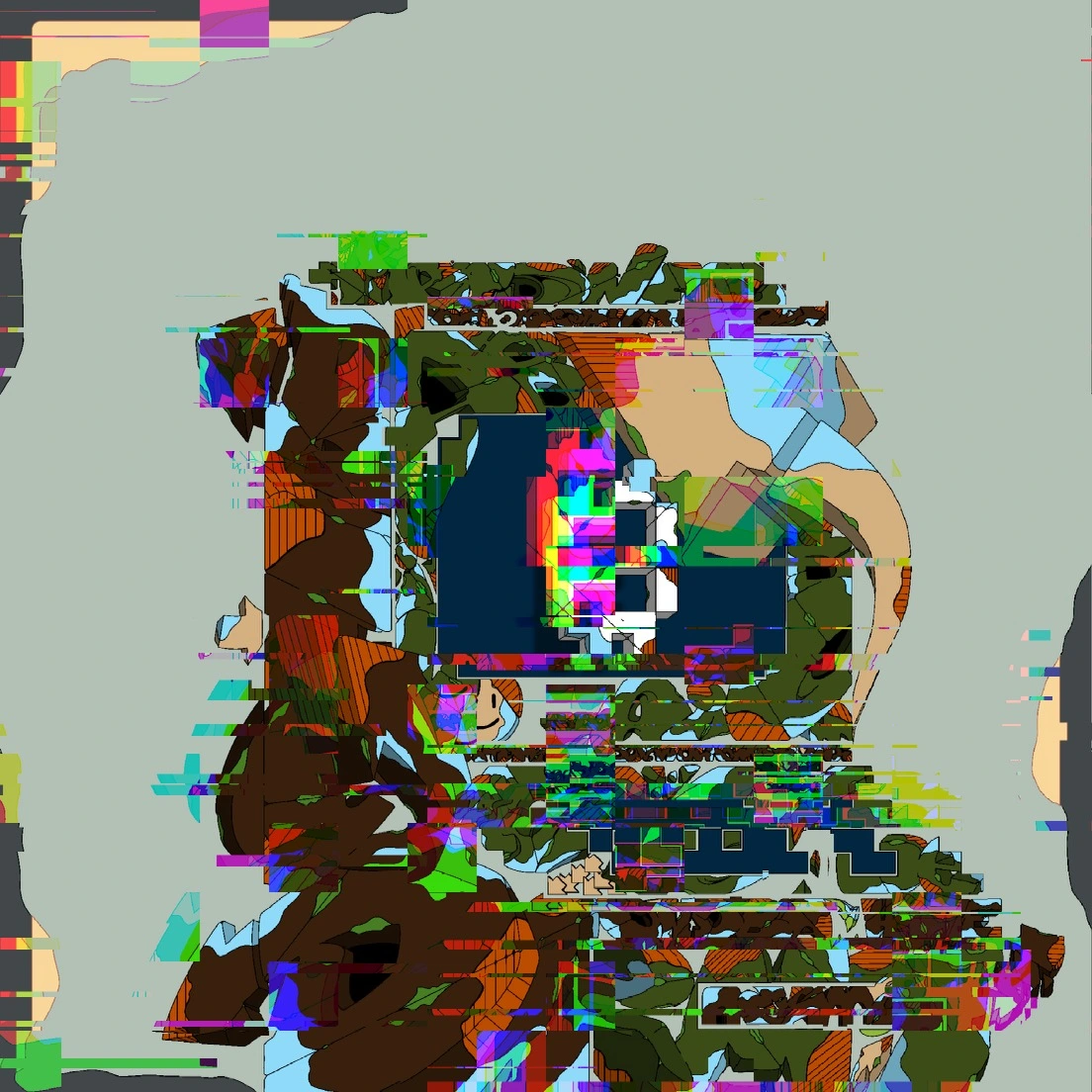 inscription 3a5bbaecad77c1c1769e760e6c55e71056ecca2228e4670cf95543acd46d6375i0
