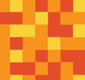 inscription 3abe9b9fd8924d333b8c3fe2d70500570d02162992ac72b7c2b12481a4f3429fi0