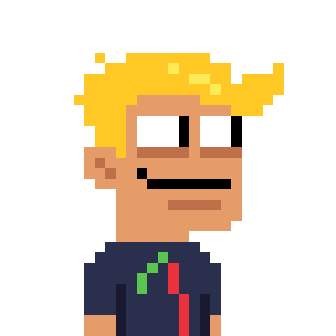 inscription 3ac60e507fa878ffac561ed09d77bb4d86996ccd41bfa2d53101cb9c0f6b3c01i0