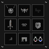 inscription 3b546666024038280d5f80c60df05e84e06d93cc10ab574b920cb3beddb4d6a7i0