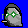 inscription 3c10f34e8573e6d0562cf8ecd4d5138ad403c63980f6ededcbf37d830422d608i0