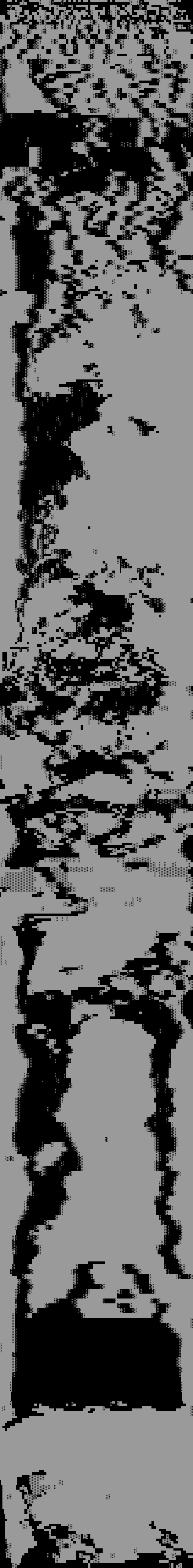 inscription 3c643fa99336ab41b1a12c6ed050a3c8be70a4cd3441b839cf09e15906fd2042i0