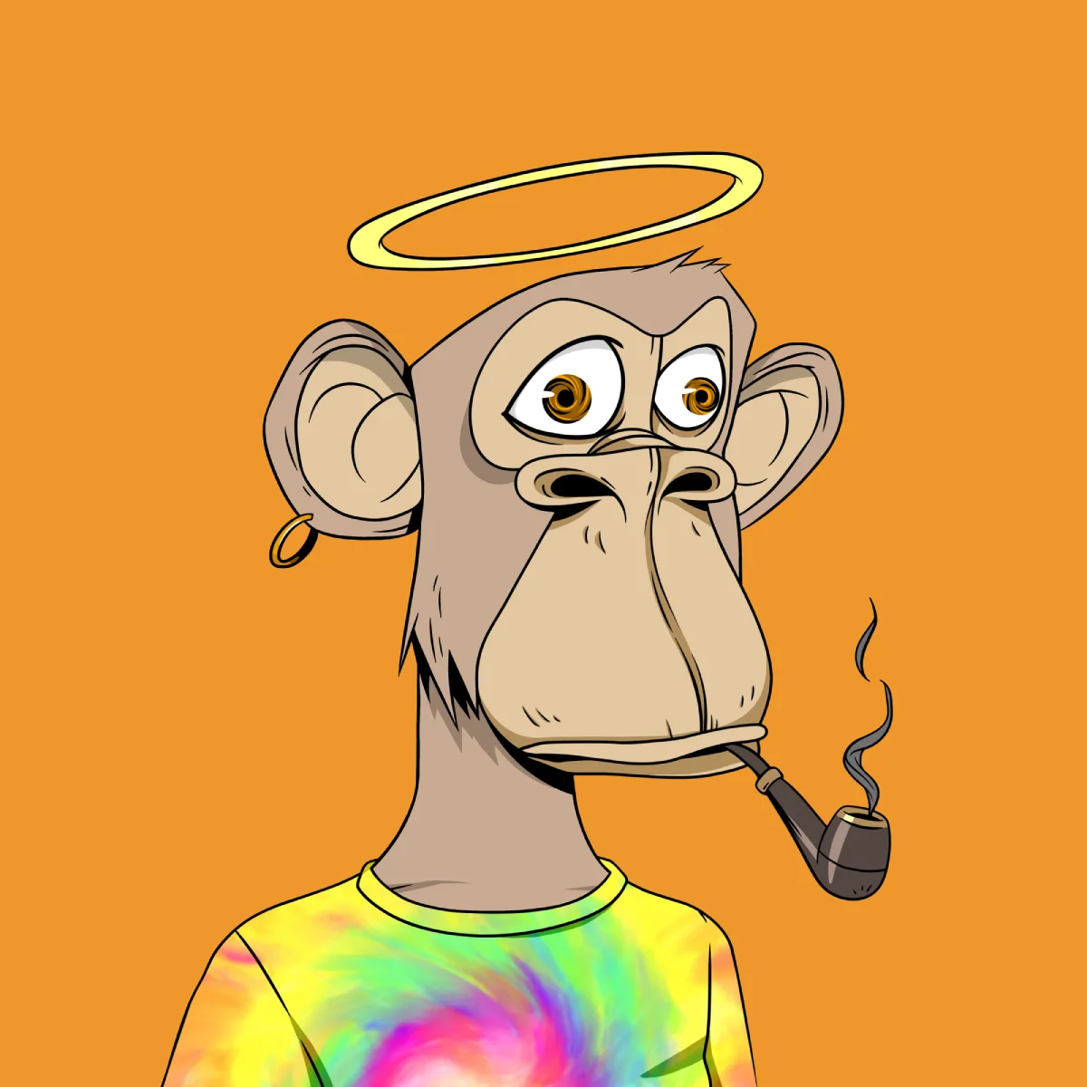 inscription 3c851da7ca7d9da3584dc0ed593769d0cb6cc87703d16ff4f22522340bacbc21i0