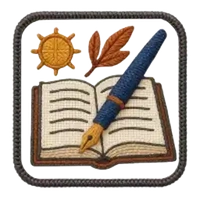 inscription 3cc8aa453de606bb5bfcbb4cdfeda37447aa192c43f25abd073d5b77020f6bf0i1