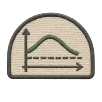 inscription 3cc8aa453de606bb5bfcbb4cdfeda37447aa192c43f25abd073d5b77020f6bf0i4