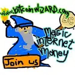 inscription 3cecb33c5f566abb6204b47d0a5f825f86d02f580eb2684a789fefaa7b4ad43bi0