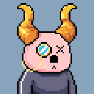 inscription 3cfbcbb260eae2f40b17db2033ec9bce961df2b285c3581f0d492bd60120fc07i0