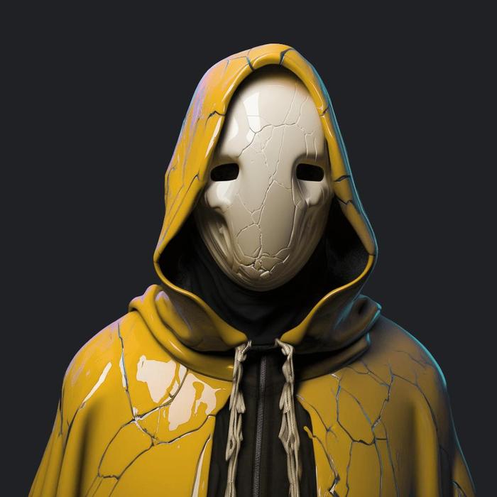 inscription 3d5394f39e0af79aa5abd487aa0c8921148ca4afa0e61830a4f796f83445acadi0