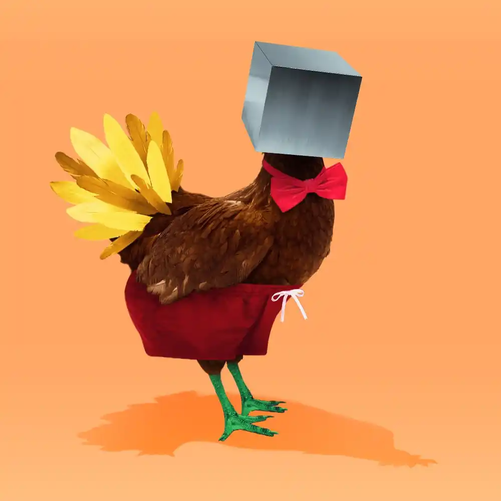 inscription 3d72f814fc4d921d5955e2630b12bebfb78a13e94026a247a781b5414f3bb633i0