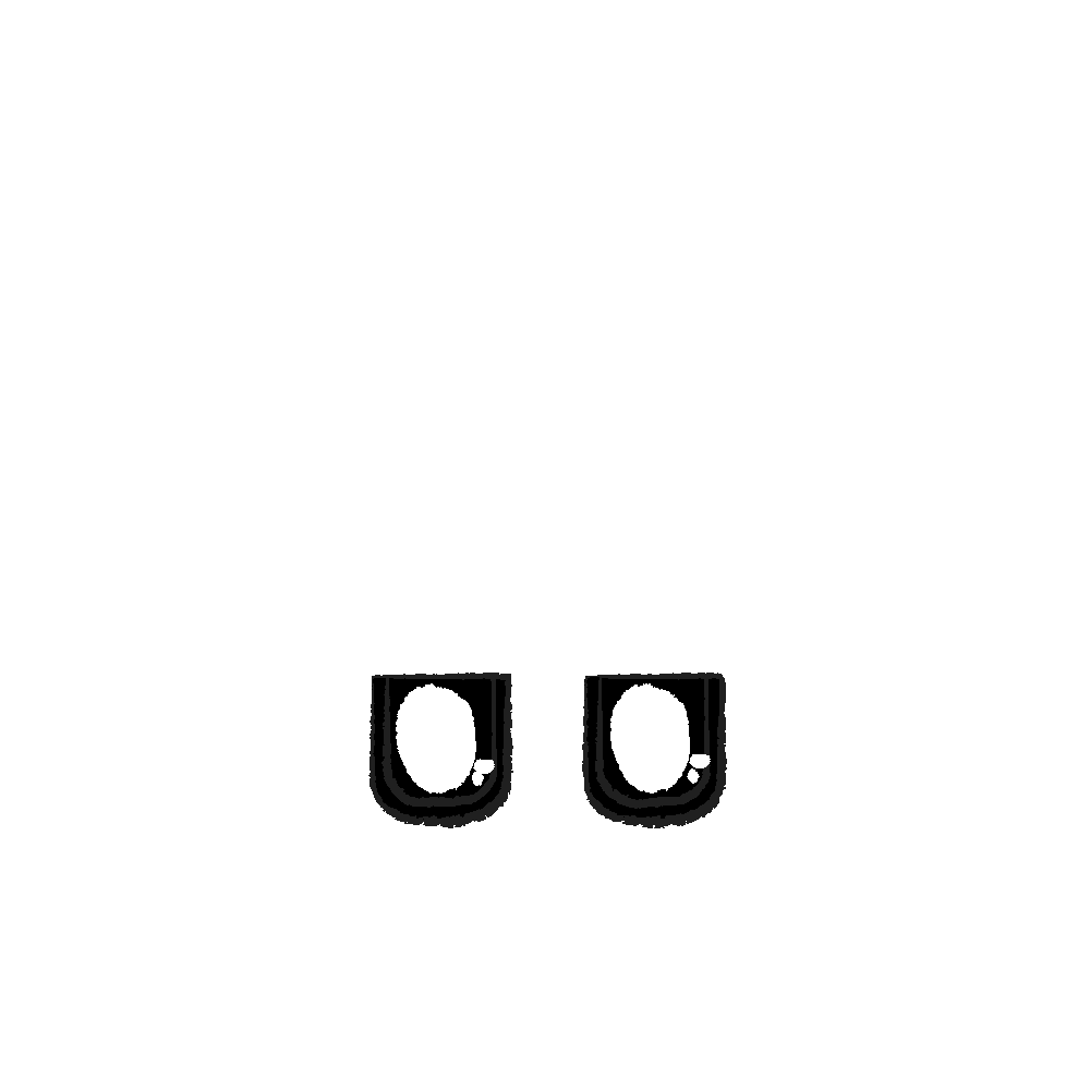 inscription 3db45b43293350aa8453d309d6ef012099b83e06371e1a5c105b604603835332i0