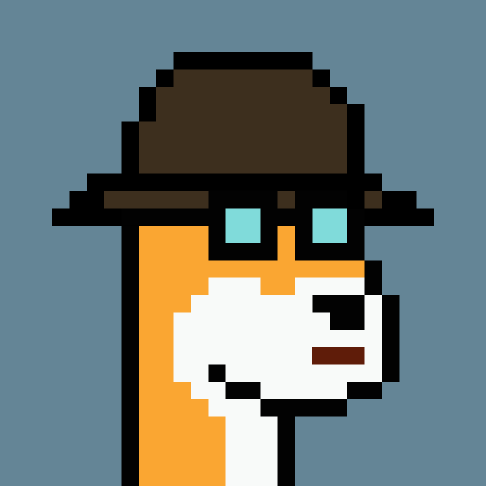 inscription 3e0e753bb2ba60e0dcfa9371e9a7eafcc5649bafed9cf1830eb53242e98a6787i0