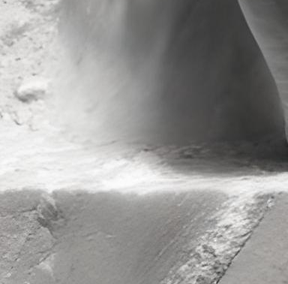 inscription 3e2e24b9b2fc33322f967321a37401efa1b18f07ca5620163a5383fcc2d83ebci2