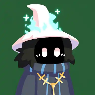 inscription 3e694ff7f159a78b2b96b96387f2e24f6844bd0c9b58b27eba8fd72c7f57accei0