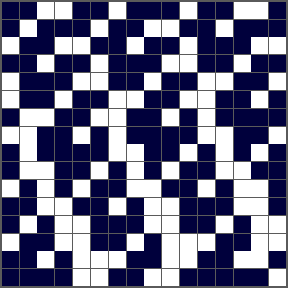 inscription 3e7d8c8125428b240fc2ea76567aeefd6d62d58fb00d50e08bc61cc7b8b26447i0