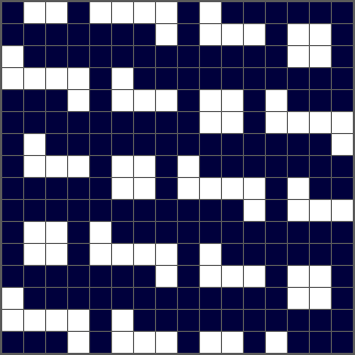 inscription 3f2f3669932adf43cbb55873142531fe5a3d3d4ae0f2d8b6169f08599bfcac0bi0