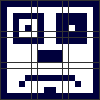 inscription 3f38f57e1b076c80255e34b51d4523ef08dfda67ff5d1aa8b50ab8ff780a39eci0