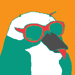 inscription 3f6310e338f63e5093d992882a0406bb71fc0d6d6307797f003168dd2a6e2de2i0