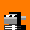 inscription 3ff0c4c51eb1c2de3f4ad7281e04a8bc1990b3ea4e5dbbecaec59ee9cac365e4i0