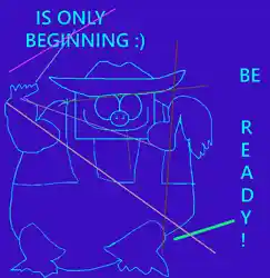 inscription 3ff5d5e254944a3220922bc869ab3f0b5f5dee892059af958d62a1c7641d58e5i0