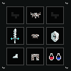 inscription 409bb5bfbf035583f4a53be71692f62fcf71e4719f15894d37bdc3f6fb987731i0