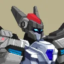 inscription 40b78361d0f23bcf405621133992aadbaf46c589e2ce31454f75b65d89e12258i0