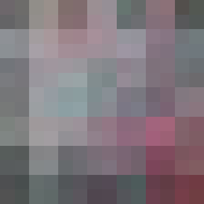 inscription 414ad72ca6660d44033c65deb9509ad97c53381f91d71a0fa5deec3743adadddi0