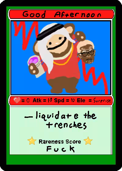 inscription 415f32693a64e3c56b7fa9c69493148a3e8699c7ba71f84f4266f1da7f64f3e9i0