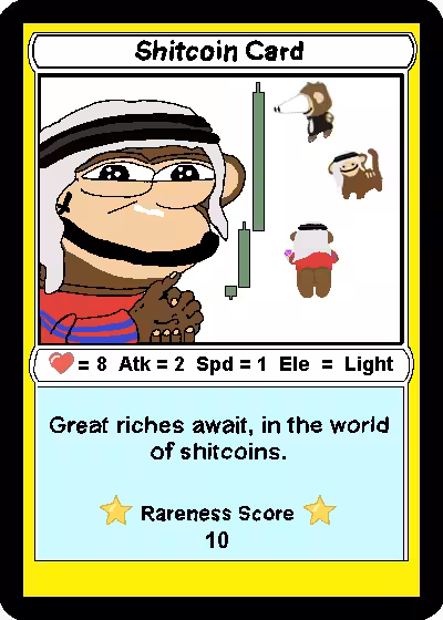 inscription 415f32693a64e3c56b7fa9c69493148a3e8699c7ba71f84f4266f1da7f64f3e9i2