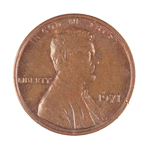 inscription 41954f0e4a758d60066ed4827d69a9daa91600dc64152da0416450115eb2e48ci0