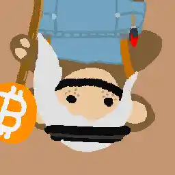 inscription 41d4838ea9b5733ba7d676668ccf30d16e7c091d8ebcacab7d215a9a5f7fcaeai0