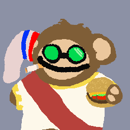 inscription 41f20a6dc4fc7c64a31c3962a5a68abf24a26f3a3421a955605a2cb75093fec0i0