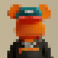 inscription 420a4a8b7dfde5ec088d28b78e33f9acd260b7d32d45b6d9b21b00b1a8b7803ai0