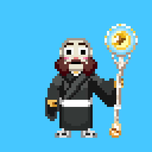 inscription 42235e0f5d48b540094a79704b5f8d6a1c2cbf6b986c970118eebce01daa273di0